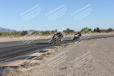 media/Jan-09-2026-Support Moto Racing (Fri) [[386df380ef]]/3-C Group/Time Attack 3 Turn 7 Inisde/